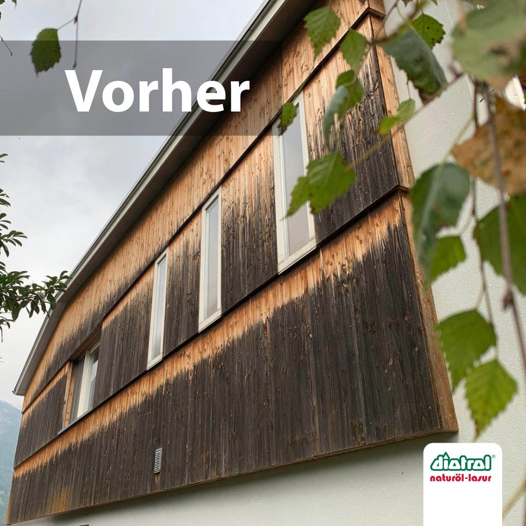 Diotrol Woodprimer - immagine 2