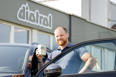 Adrian_Kirchhofer_Fachberater_Holzschutz