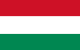 hungary, flag, national flag-162317.jpg