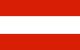 map, austria, flag-1020048.jpg
