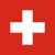 switzerland, flag, national flag-162434.jpg