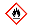 flamme