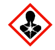 gefahrensymbol