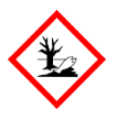 gefahrensymol2