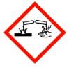 gefahrsymol