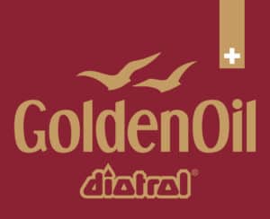 golden oil logo deckend 1