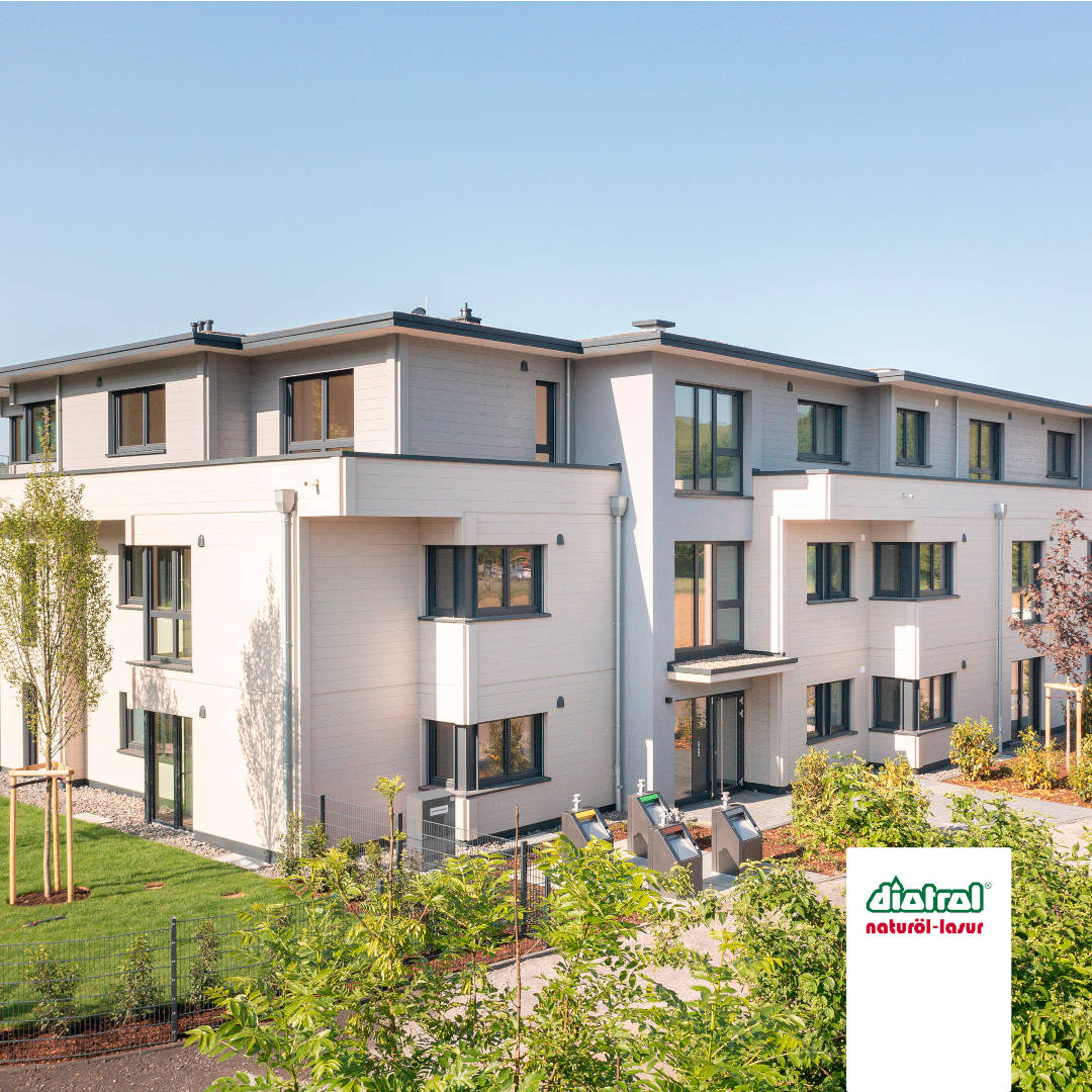 Diotrol Longlife – Bild 5