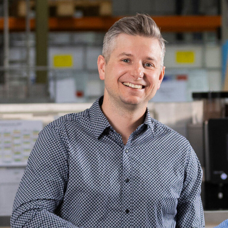 uebergabe 031 e1746704335337