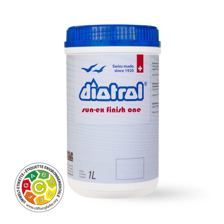 web SEFO 1L zertifikat